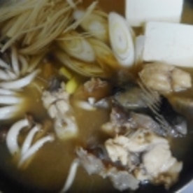 アンコウ鍋 味噌風味 レシピ 作り方 By Mococo05 楽天レシピ